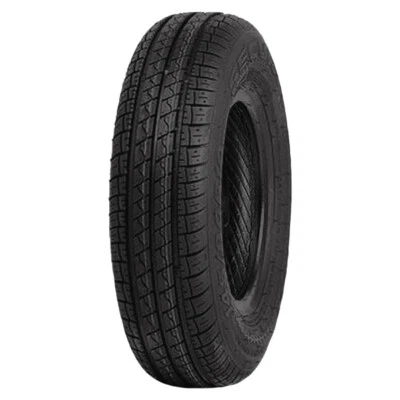 SOMMERREIFEN VEE RUBBER 145/80 R10 74N VTR312 - Bild 1 von 4