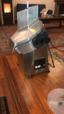 Tagliamozzarella E Verdura  - Immagine 1 di 4