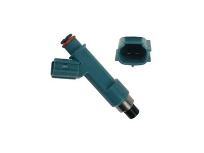 For 2009-2013 Toyota Matrix Fuel Injector 85696DBDZ 2010 2011 2012 2.4L 4 Cyl - Image 1 of 2