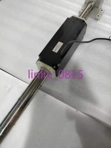 1Pcs Used GHC S500T cylindrical linear motor - Picture 1 of 3
