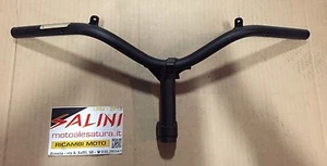 Manubrio APRILIA Amico - Buzzetti 2251 - Foto 1 di 1