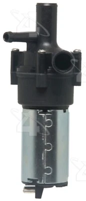 Bomba de água auxiliar de motor Four Seasons para Mercedes-Benz 89011 - Imagem 1 de 4