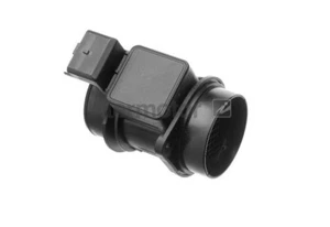 Air Mass Sensor STANDARD 19631-M fits Citroen Ford Peugeot - Picture 1 of 7
