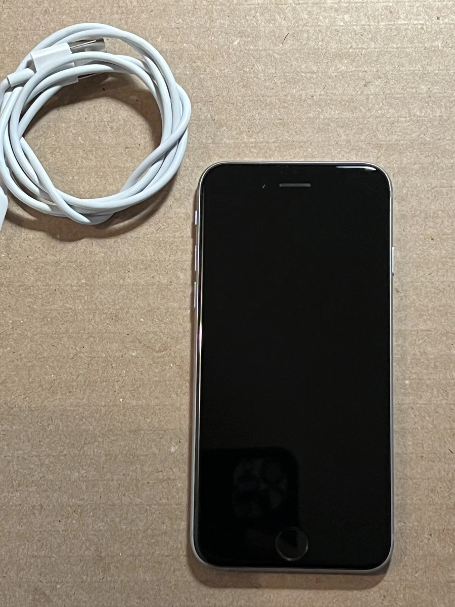 Unlocked Apple iPhone 6 Cell Phones & Smartphones for Sale - Shop