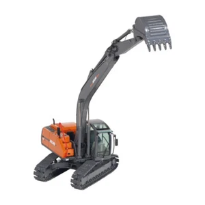 1:50 for NZG for Atlas 225LC Crawler Excavator Truck Pre-built Model - Picture 1 of 11
