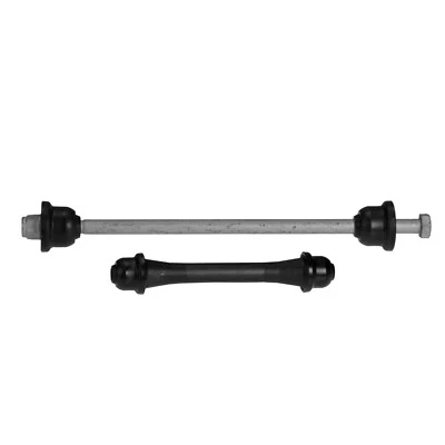 Barra estabilizadora delantera Ford Ranger Explorer Mercury Mountaineer enlace OEM NUEVO Foto 1 de 4