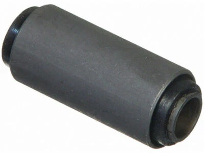 For 1971-1972 GMC G15/G1500 Van Leaf Spring Bushing Rear Forward Moog 89255SS - Image 1 of 2