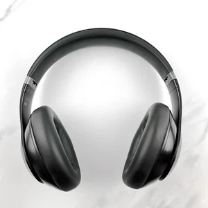 Beats by Dr. Dre Beats Studio Pro Inalámbrico Cancelación de Ruido Negro - Imagen 1 de 5