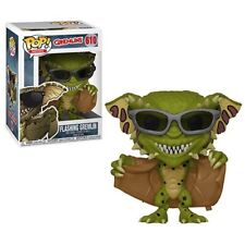 Ultimate Funko Pop Gremlins Figures Gallery and Checklist 33
