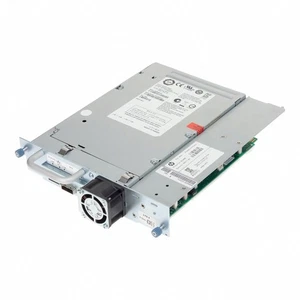 HP AQ283-20103 603881-001 BL540A LTO-5 SAS Bandlaufwerk Tape Drive MSL 2024 4048 - Bild 1 von 3