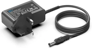 31V Charger for Belife V12 V11 Buture VC70 VC60 Proscenic P12 Ultenic U12 - Picture 1 of 7