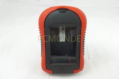 HP iPAQ Universal Rugged Handheld Casem (FA238B#AC3) - Imagem 1 de 2