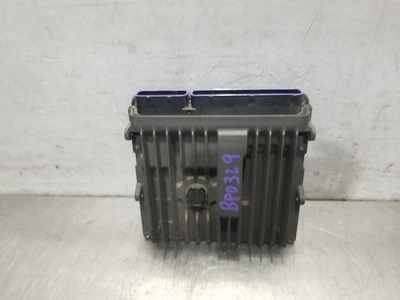 Módulo de control del motor Lexus RX350 2020 3,5 L ECM 896610EF40  Foto 1 de 4