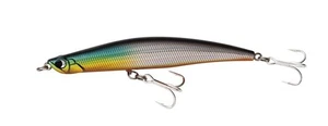 Palms GIG Minnow 100S - 10 - 28g - Sinking - Picture 1 of 13