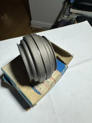 FORD Transit Mk1 Mk2 Mk3 Capri Escort Granada Sierra Prop Bearing 1516282 NOS - Image 1 of 4