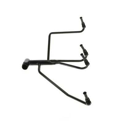 Tubo de inyección de aire secundario para Pontiac Bonneville 1981-1986, Grand Prix Catali Foto 1 de 4