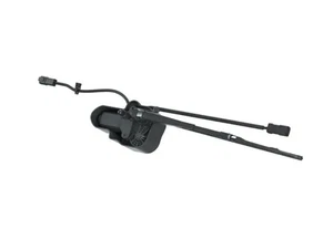 2024-2025 Polaris XPEDITION ADV/5 Rear Glass Windshield Wiper Kit 2891036 - Picture 1 of 2