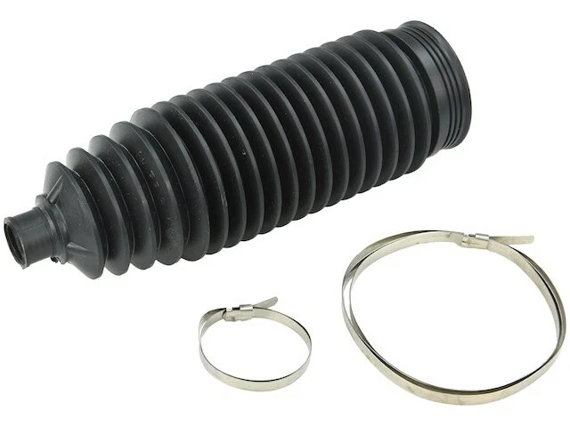 Mevotech 71BT32T Front Steering Rack Boot Kit Fits 2001-2005 Hyundai Santa Fe - Изображение 1 из 1