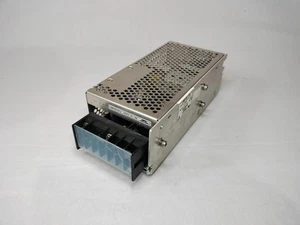 Densei-Lambda JWS150-5/A JWS1505A Power Supply 5VDC, 30A Made in China - Picture 1 of 11