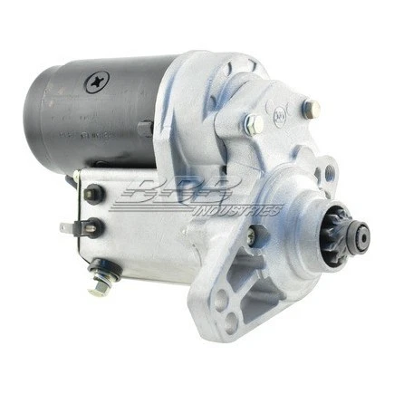 Vision OE 16251 Foto 1 de 4