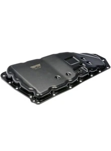 Transmission Oil Pan Dorman 265-834 #S2 - Picture 1 of 3