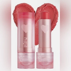 Bálsamo labial KAJA Love Blur Tangy Love nuevo en caja - Imagen 1 de 1