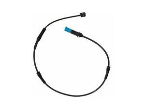 Rear Brake Pad Sensor 41VMBY63 for BMW X3 X4 2020 2019 2018 2021 2022 2023 - Picture 1 of 1
