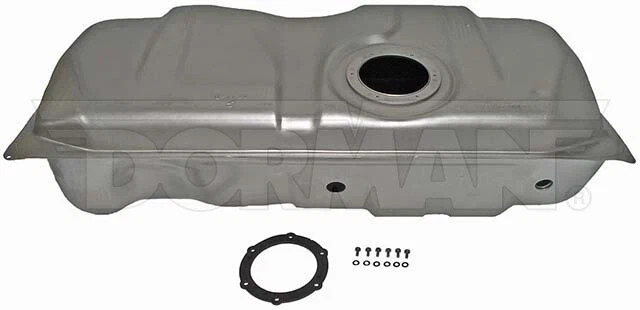 Ford Crown Victoria 1997 tanque de combustible F7AZ9002CA Dorman 576-170 Foto 1 de 1
