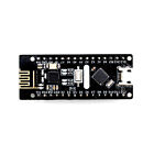 V3.0 Atmega328p Nrf24l01+ 2.4G Wireless Ch340 Chip Nano Board For Arduino E