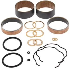 All Balls Fork Bushing Kit for 1990-2001 Kawasaki ZZ-R1100 - Picture 1 of 1