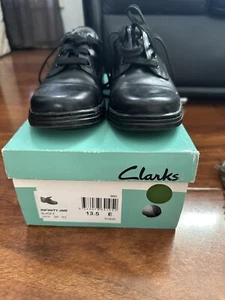 Boys/girls Shoes - Picture 1 of 4