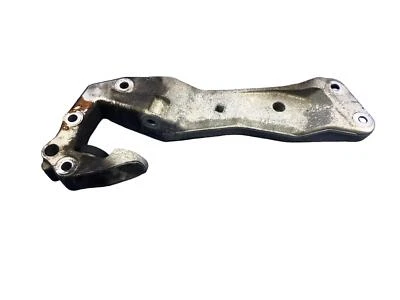 2012-2019 BMW 650I OEM 4.4L AWD TRANSMISSION MOUNT BRACKET 6777615 - Image 1 of 4