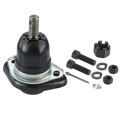 Suspensión rótula delantera inferior MOOG para Ford Gran Torino 1972 Foto 1 de 3