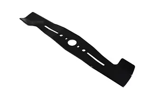 42 CM HONDA Rasenmäher Messer HRB 423, 72511-VA9-H50, 72511-VA9-B50 - Bild 1 von 2