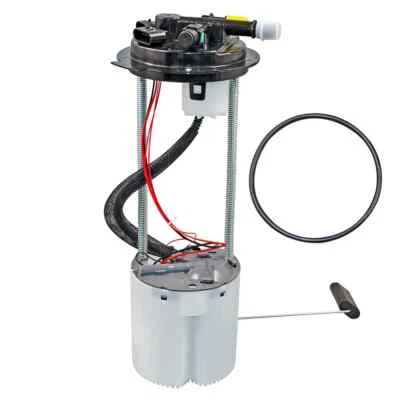 19177920 19179565 19368796 19368806 19368774 Fuel Pump Assembly For Hummer H2 - Image 1 of 4