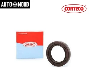 12000685B CORTECO BASFRS 12,45X20X5 ANELLO DI TENUTA - Foto 1 di 3