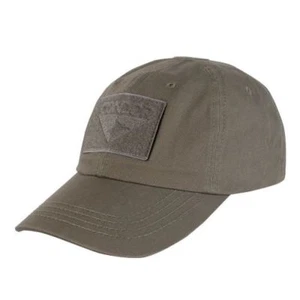 Condor TC Tactical Cap Operator Contractor Shooter Hat (Multiple Choice) - Picture 1 of 23