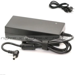 Remplacement Neuf Pour MSI ADP-150VB B Ordinateur Portable Adaptateur AC Adaptat - Photo 1/1