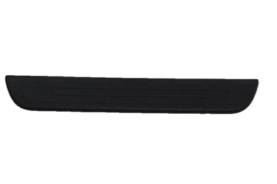14 15 16 17 Hyundai Elantra GT Front Door Sill Scuff Plate Trim Driver LeftOEM - Image 1 of 4