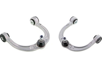 Front PAIR Control Arm & Ball Joint for 2007-2012 Mercedes-Benz GL450 (41258) - Image 1 of 4