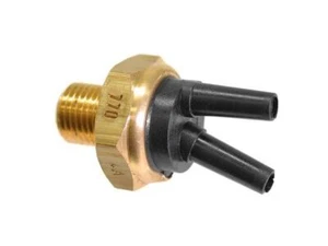 Vacuum Valve For VW Audi Jetta Coupe 5000 100 4000 Quattro Golf Passat VQ71Q5 - Picture 1 of 1