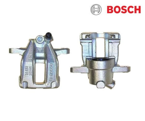 Pinza de freno BOSCH 0986474268 para Smart City-Coupe Cabrio Foto 1 de 1