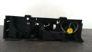 1Y240-083 Mercedes W212 Bordwerkzeug Halter Pannenset Luftkompressor A0005831502 - Picture 1 of 7