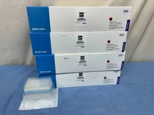 RAININ 30389260 Pipette Tips GP UNV 1000µL F 768A/8 - Picture 1 of 4