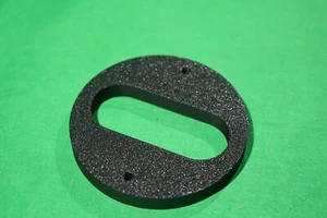 Ariston RD40 RD80 SME Tonearm Armboard 3D Print - Bild 1 von 4