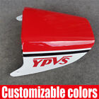 Rear Hard Seat Cover Cowl Fairing Part Fit For Yamaha Rd500 Rzv500 1985-1987