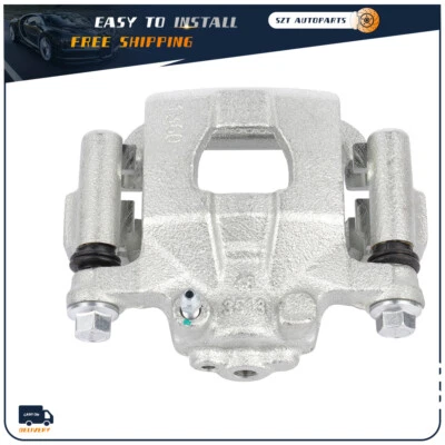 Rear Right Brake Caliper For 2002-2006 2013-2018 Nissan Altima 2003-2007 Maxima - Image 1 of 4