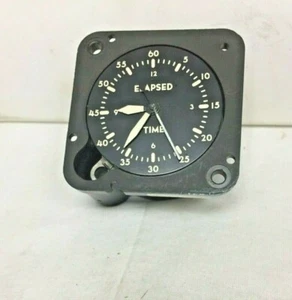 ELGIN CAL 692 7JEWELS FOUR 4 INCOMPLETED MOVEMENTS - Picture 1 of 11