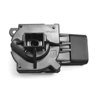 Genuine Mopar Ignition Switch 4685719AI - Image 1 of 4