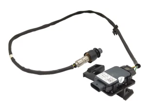 ✅ Bosch Nox Sensor Lambda 04L907805DE 1.6 2.0 Tdi Seat Leon Toledo Tarraco - Picture 1 of 5